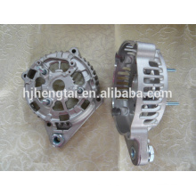 die casting series :alternator cover-JF63